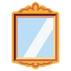 AB Peter Siegl logotyp