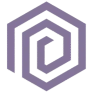 NOVA Entreprenad AB logotyp