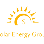 Solar Energy Group Sweden AB logotyp