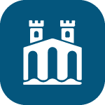 Invoicery Group AB logotyp