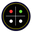 Grynna Sweden AB logotyp
