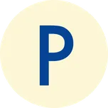 Plonc AB logotyp