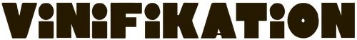 Aktiebolaget Vinifikation logotyp