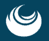 Enkrateia AB logotyp