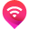 DSTX AB logotyp