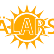 Mälarsol AB logotyp