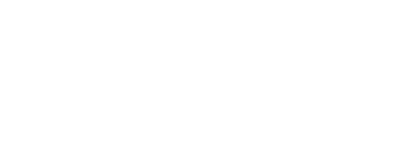 SAVOJ Consulting AB logotyp