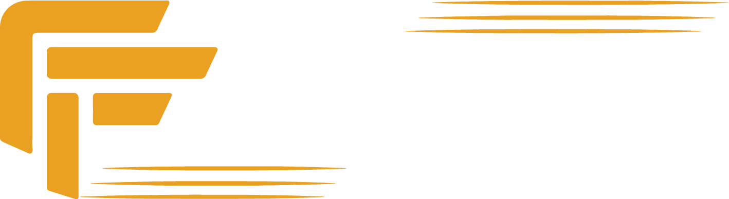 Flex Mobility AB logotyp