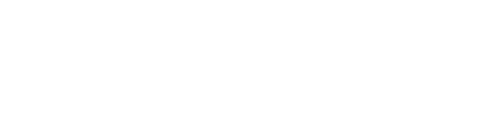 Mortens Krog AB logotyp