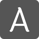 Ållesta Bygg & Allservice AB logotyp