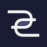 Dubrefjord Consulting AB logotyp