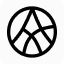 Apramae AB logotyp