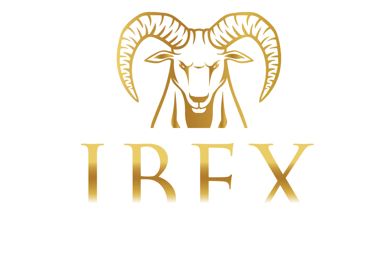 IBEX Bygg AB logotyp