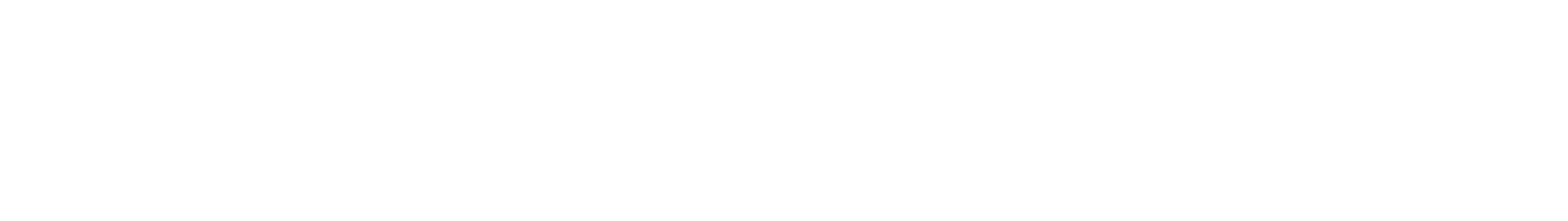 J Braw AB logotyp