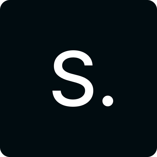 Systemity AB logotyp
