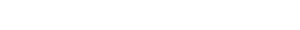 Wood Town Productions AB logotyp