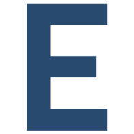Emilshus Västervik Västerås 6 AB logotyp