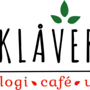 Klåveröd logi & café AB logotyp