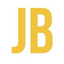 Jack Bardhamre fotograf AB logotyp