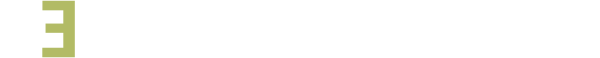 ReThink Factory AB logotyp