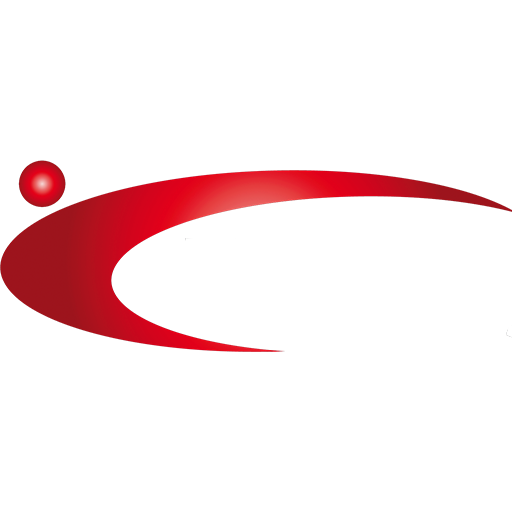 Träningscenter Tranås AB logotyp