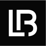 Lindbil Sverige AB logotyp