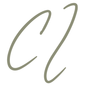 Urban Nature AB logotyp