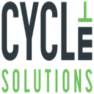 Cycle Solutions Sverige AB logotyp
