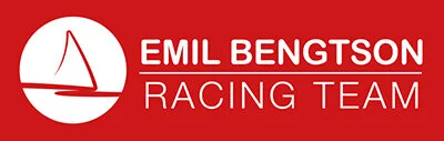 Emil Racing Team AB logotyp