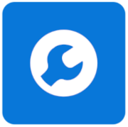 Kungsbacka VA Service AB logotyp