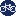 Gyllene Turer AB logotyp