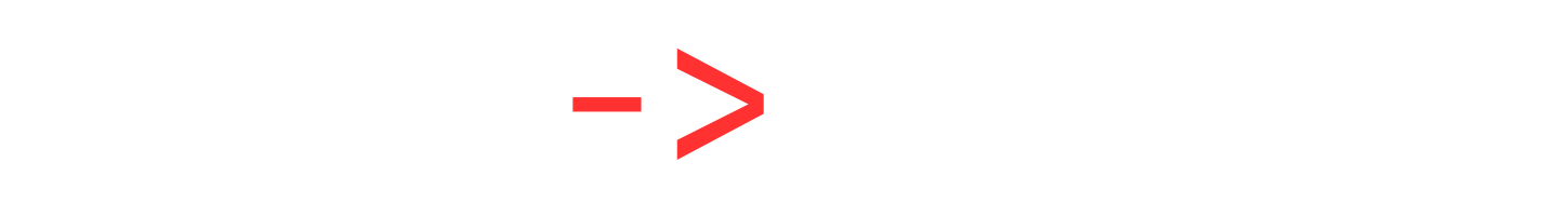 Smart Pointers AB logotyp