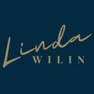 Wilin Communication AB logotyp