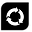 Masshantering Syd AB logotyp