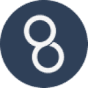 Your CFO 2 AB logotyp