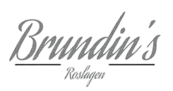 Brundins Roslagen AB logotyp