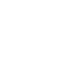 Master Bygg Sverige AB logotyp