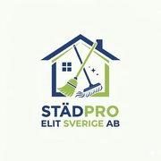 Eskilsby Bygg AB logotyp