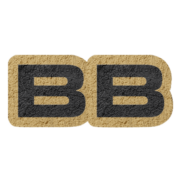 BB Solutions & Security AB logotyp