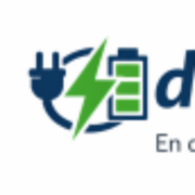 DN Energi & Teknik Konsult AB logotyp