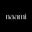 Naami Products AB logotyp