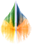 India Unlimited AB logotyp