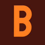 Birka EL & Bygg AB logotyp