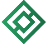 Niem Ekonomibyrå AB logotyp