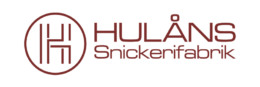 Hulåns Snickerifabrik AB logotyp