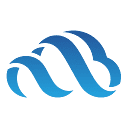 VikingCloud (Sweden) AB logotyp