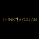 Think Bygg AB logotyp