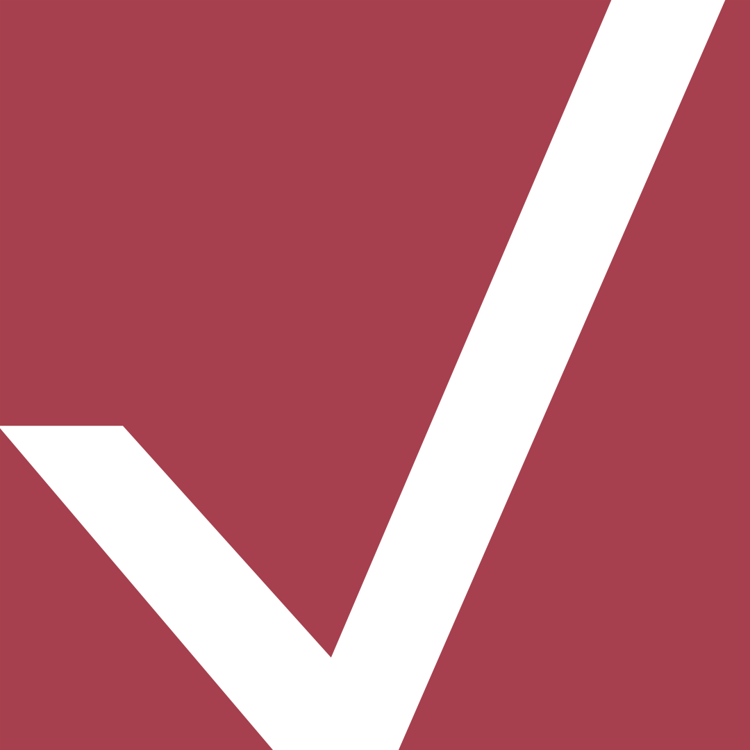 Besiktningsföretaget J4F AB logotyp