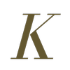 Kajsa Charlotta Studios AB logotyp