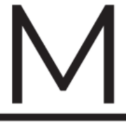Malmgrens Lås AB logotyp